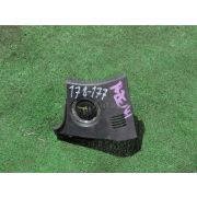 Консоль Toyota COROLLA FIELDER NZE141 1NZFE