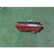 Консоль Toyota PREMIO AZT240 1AZFSE