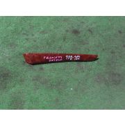 Консоль Toyota PREMIO ZZT240 1ZZFE