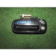 Ручка двери Toyota CHASER JZX100 1JZGE