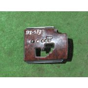 Консоль Toyota VANGUARD ACA33 2AZFE