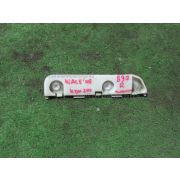 Крепление бампера Toyota HIACE KDH201 1KDFTV