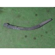 Дворник 5-й двери Honda EDIX BE1 D17A