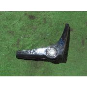 Консоль Nissan TEANA J32 VQ25DE