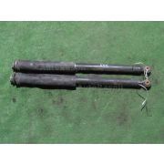 Амортизатор Toyota VITZ KSP90 1KRFE