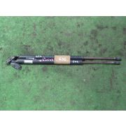 Амортизатор двери Mazda CX-7 ER3P L3VDT