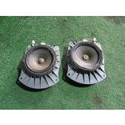 Динамик Toyota VISTA SV50 3SFSE