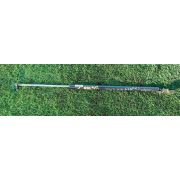 Амортизатор двери Honda HR-V GH3 D16A