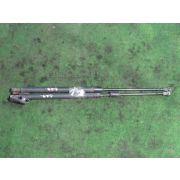 Амортизатор двери Nissan X-TRAIL NT30 QR20DE