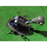 Селектор АКПП Toyota PROGRES JCG10 1JZGE