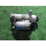 Стартер Nissan TEANA J32 VQ25DE