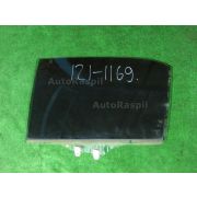 Стекло двери Honda INSPIRE UC1 J30A