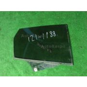 Стекло двери Mazda AXELA BK5P ZJVE