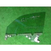 Стекло двери Subaru FORESTER SG5 EJ202