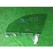 Стекло двери Subaru OUTBACK BP9 EJ253