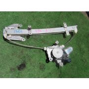 Стеклоподъемник Nissan SKYLINE V36 VQ25HR