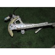 Стеклоподъемник Subaru LEGACY BH5 EJ206