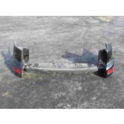 Бампер Mitsubishi OUTLANDER CW5W 4B12