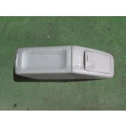 Бардачок между сиденьями Toyota OPA ZCT15 1ZZFE