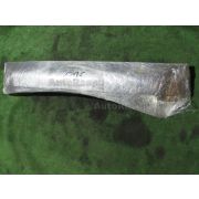 Ветровик Mitsubishi DELICA D5 CV5W 4B12