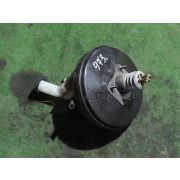 Главный тормозной цилиндр Mitsubishi OUTLANDER CW5W 4B12