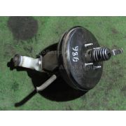 Главный тормозной цилиндр Toyota BLADE AZE156H 2AZFE