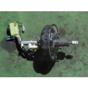 Главный тормозной цилиндр Toyota OPA ZCT10 1ZZFE