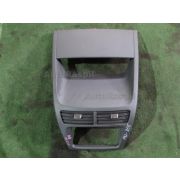 Консоль магнитофона Toyota OPA ZCT10 1ZZFE