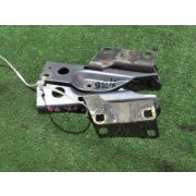 Кронштейн капота Nissan AD VFY11 QG15DE