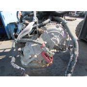 КПП автоматическая Toyota BLADE AZE156H 2AZFE