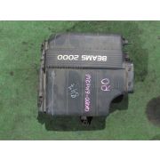 Корпус воздушного фильтра Toyota MARK II GX100 1GFE