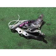 Кронштейн капота Toyota CALDINA AZT241W 1AZFSE