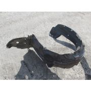 Подкрылок Toyota BLADE AZE156H 2AZFE