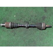 Привод Honda ODYSSEY RB3 K24A