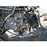 КПП автоматическая Toyota VISTA ARDEO AZV50 1AZFSE