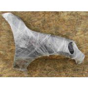 Крыло Nissan SKYLINE CROSSOVER J50 VQ37VHR