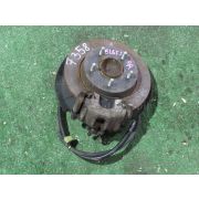 Ступица Mazda AXELA BL6FJ Z6VE