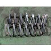 Пружина Mazda CX-7 ER3P L3VDT