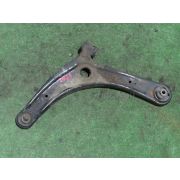 Рычаг Mitsubishi OUTLANDER CW5W 4B12