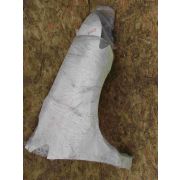 Крыло Honda ODYSSEY RB3 K24A