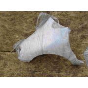 Крыло Toyota BLADE AZE156H 2AZFE