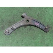 Рычаг Mitsubishi OUTLANDER CW5W 4B12