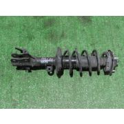 Стойка подвески Honda STEPWGN RG1 K20A