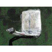 Радиатор печки Toyota OPA ZCT10 1ZZFE