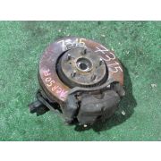 Ступица Toyota ESTIMA ACR50 2AZFE