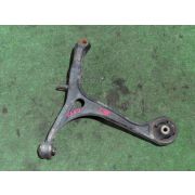 Рычаг Honda ODYSSEY RB3 K24A