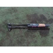 Амортизатор капота Nissan SKYLINE CROSSOVER J50 VQ37VHR