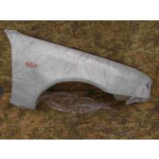 Крыло Nissan CEDRIC HY34 VQ30DD