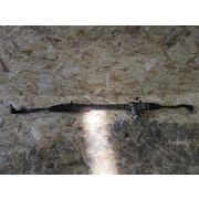 Рулевая рейка Toyota BLADE AZE156H 2AZFE