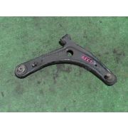 Рычаг Mitsubishi DELICA D5 CV5W 4B12